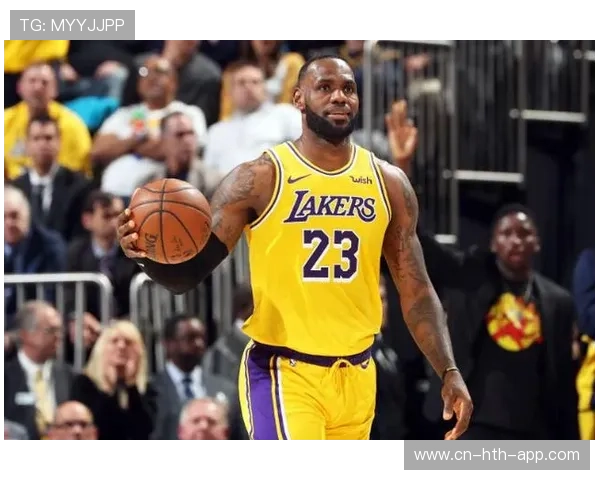 科尼希斯多费尔点球失误，汉堡遗憾错失扳平机会