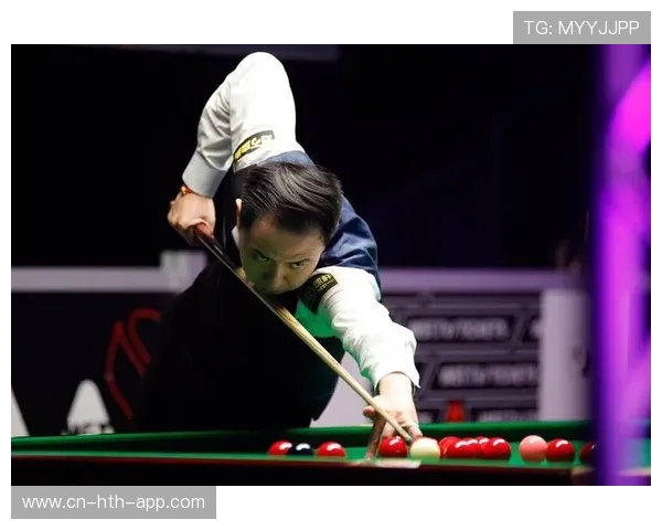 中国体坛24小时四捷报：斯诺克、羽毛球、网球、排球均传喜讯