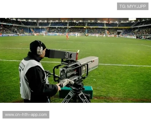 国际体育数据合作项目拓展平台比较研究视野