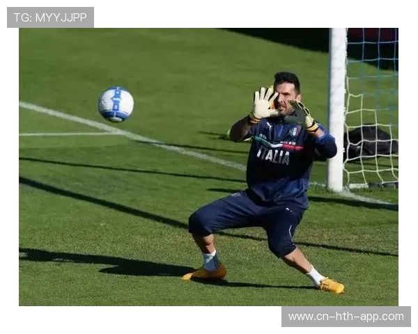 德篮联比赛节奏慢，小分选项值得重点关注