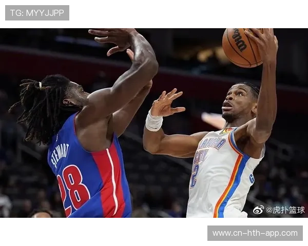 佩奇·布克尔斯Unrivaled联赛首秀砍下24分5篮板6助攻