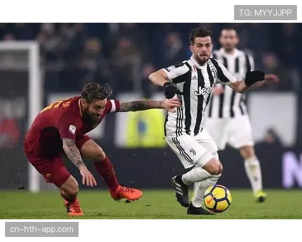 传统付费电视用户流失，意甲联盟如何应对收入-天花板-？