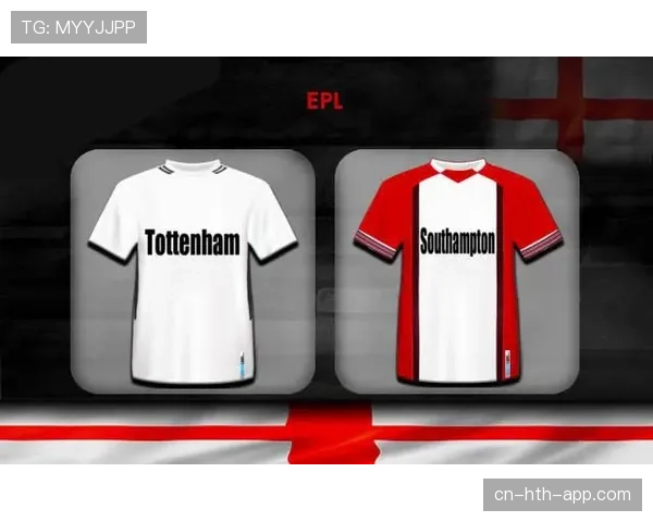 人工智能成为欧冠球队战术分析新武器，算法预测对手战术倾向