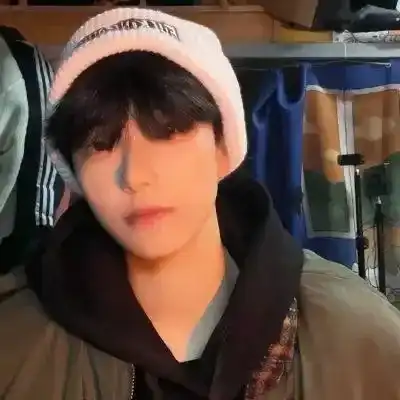 成萱乐