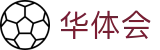 华体会(HTH)中国版APP - 官方中文应用下载