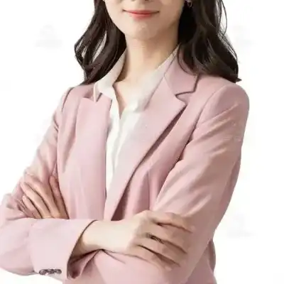 武葵梅